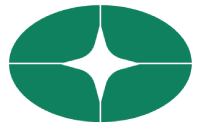 ORGIKH TAIJ Logo